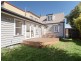 78 Rodgers Street, Carrington NSW 2294