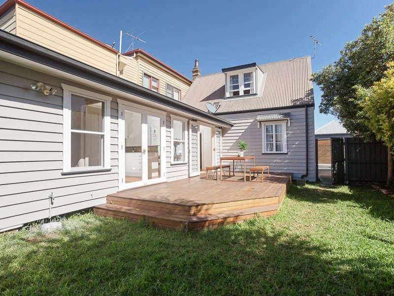 78 Rodgers Street, Carrington NSW 2294