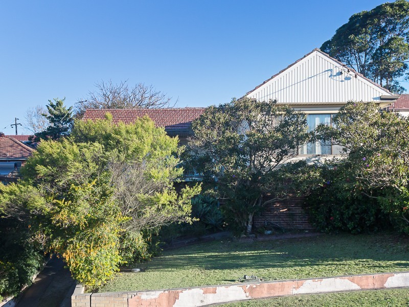 1 Ann Parade, New Lambton NSW 2305