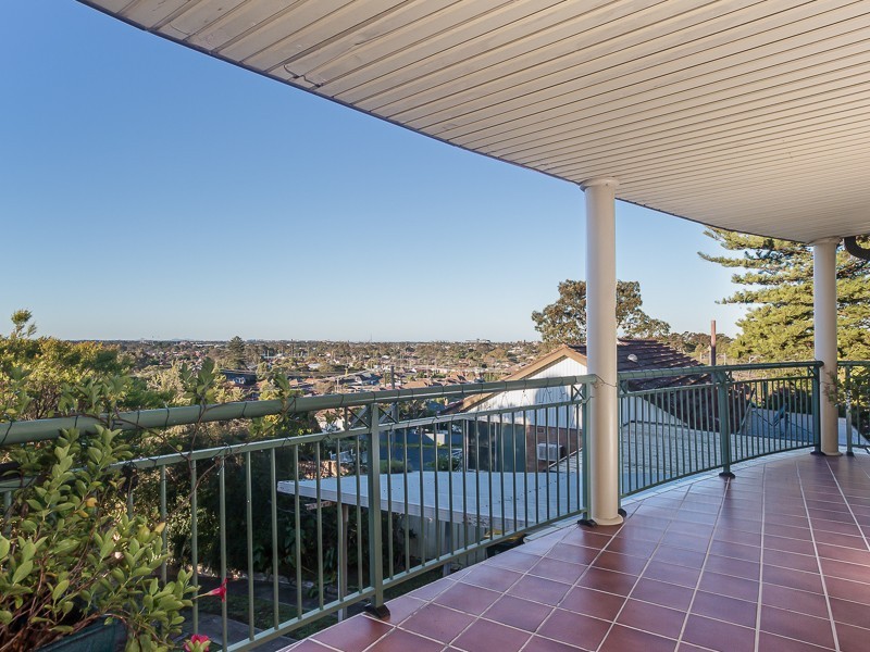 1 Ann Parade, New Lambton NSW 2305