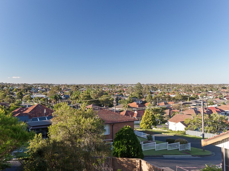 1 Ann Parade, New Lambton NSW 2305