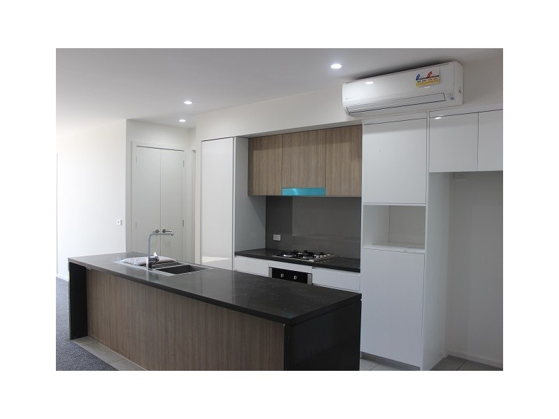 102/18 Throsby Street, Wickham NSW 2293