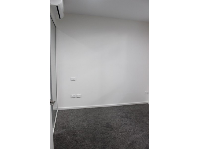 102/18 Throsby Street, Wickham NSW 2293