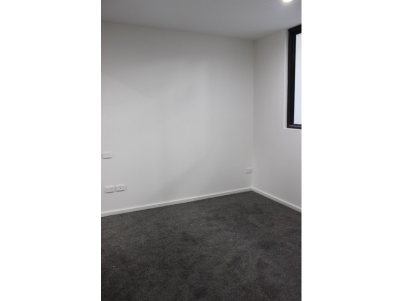 102/18 Throsby Street, Wickham NSW 2293