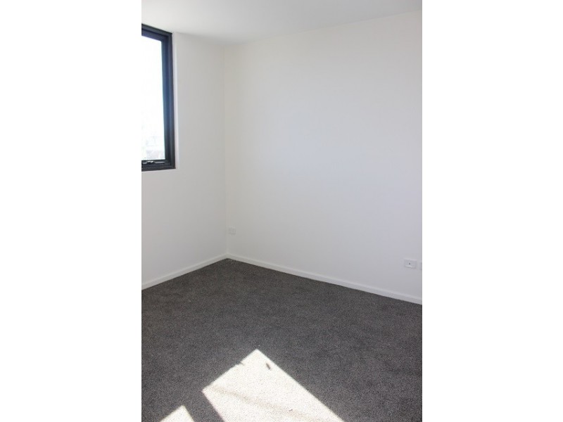 102/18 Throsby Street, Wickham NSW 2293