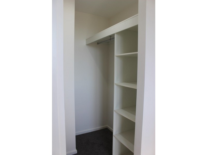 102/18 Throsby Street, Wickham NSW 2293