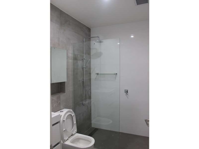 102/18 Throsby Street, Wickham NSW 2293