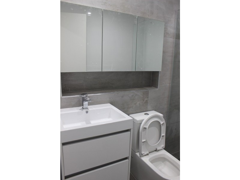 102/18 Throsby Street, Wickham NSW 2293