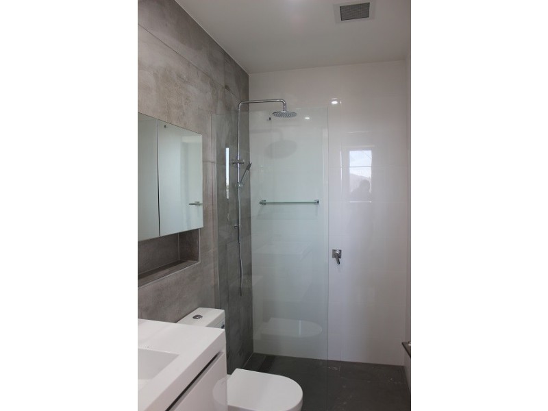 102/18 Throsby Street, Wickham NSW 2293