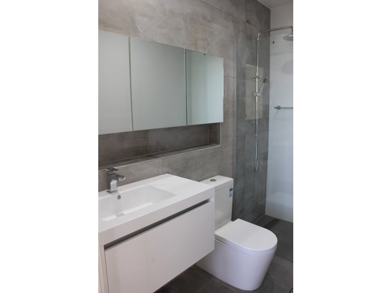 102/18 Throsby Street, Wickham NSW 2293