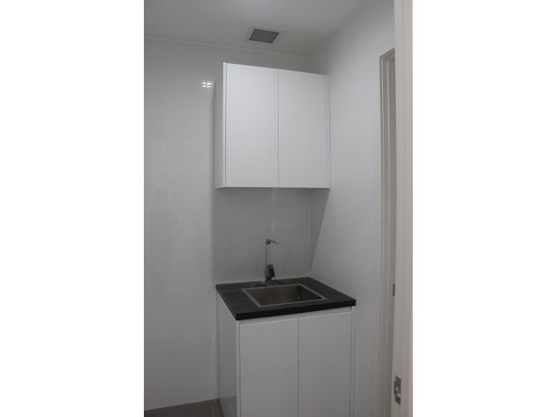 102/18 Throsby Street, Wickham NSW 2293