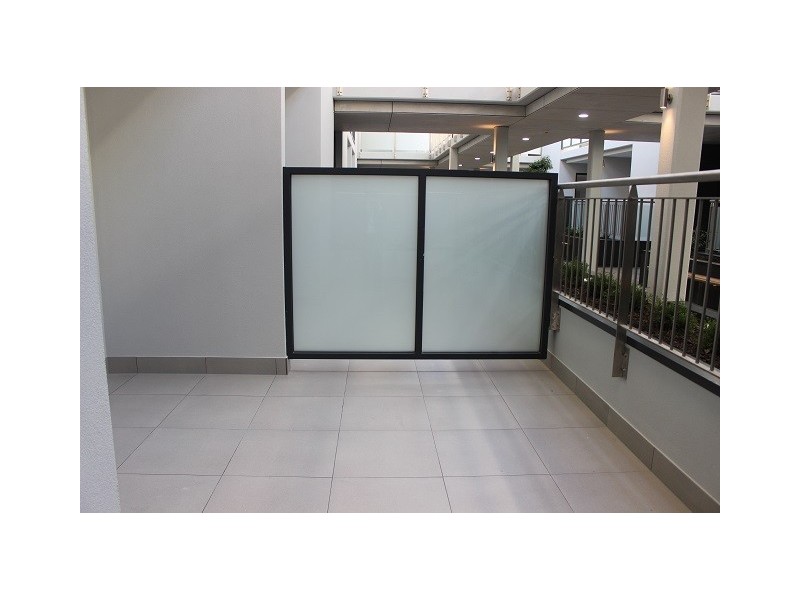 102/18 Throsby Street, Wickham NSW 2293