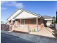 121 De Vitre Street, Lambton NSW 2299
