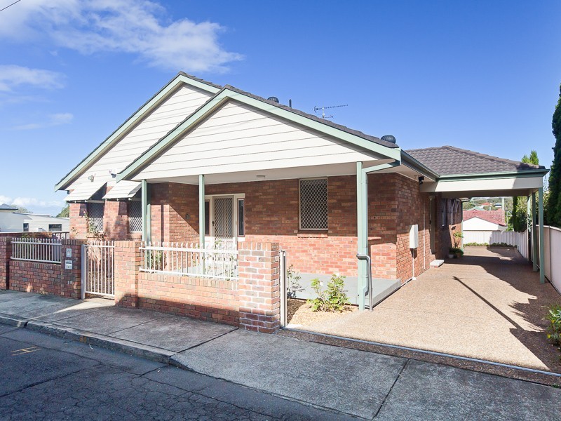 121 De Vitre Street, Lambton NSW 2299