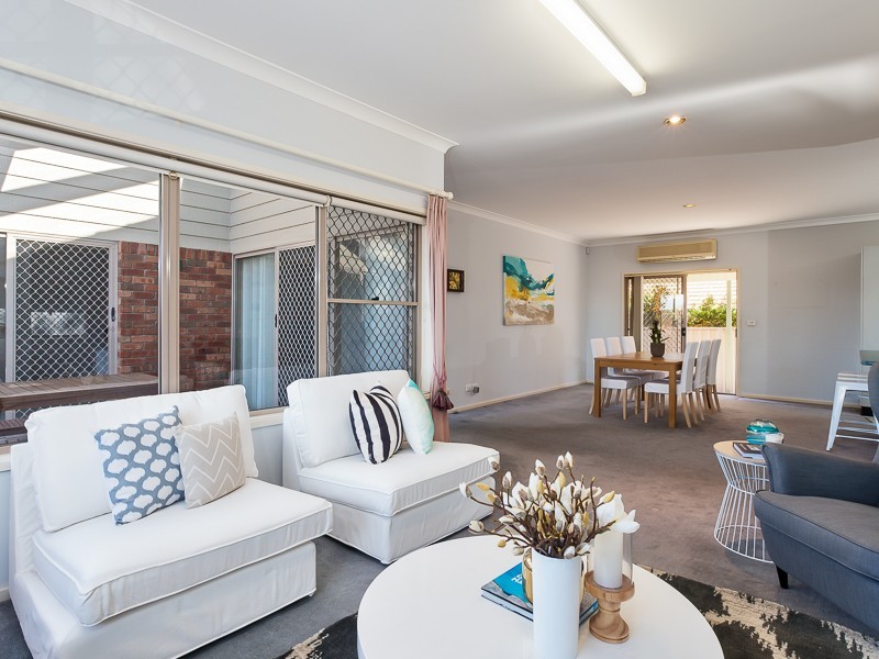 121 De Vitre Street, Lambton NSW 2299