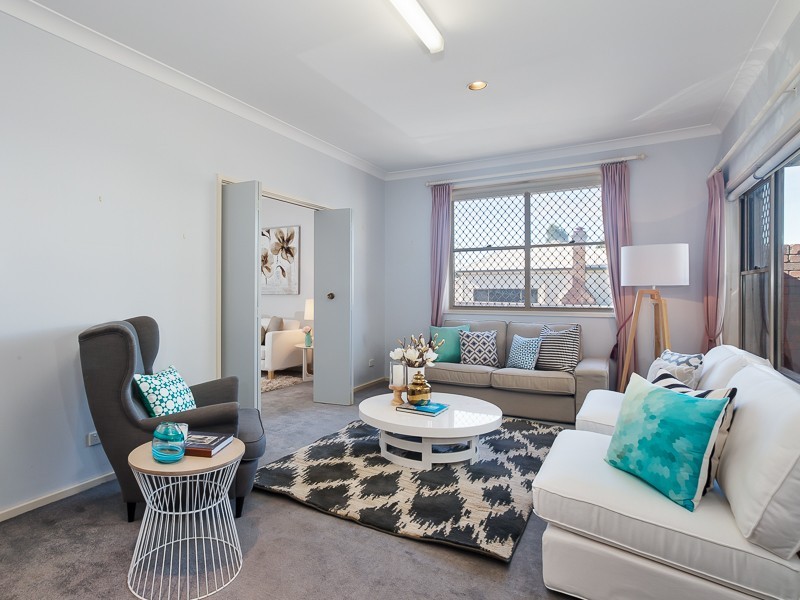 121 De Vitre Street, Lambton NSW 2299