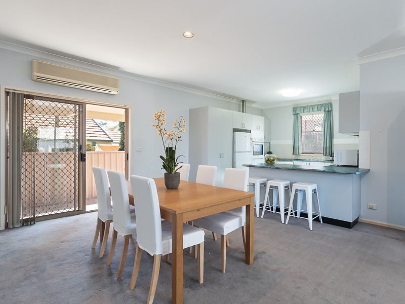 121 De Vitre Street, Lambton NSW 2299