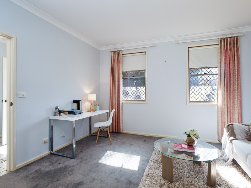 121 De Vitre Street, Lambton NSW 2299