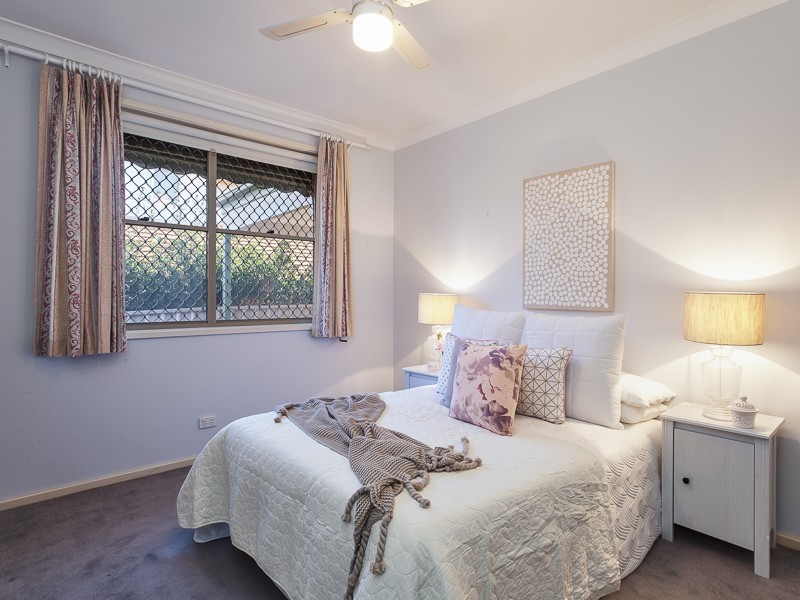 121 De Vitre Street, Lambton NSW 2299