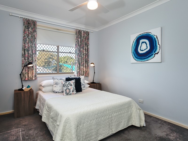 121 De Vitre Street, Lambton NSW 2299