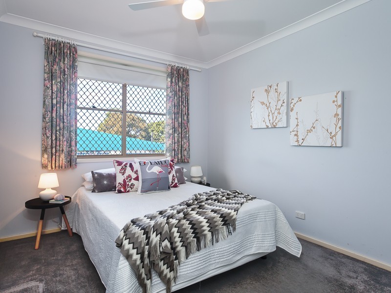121 De Vitre Street, Lambton NSW 2299