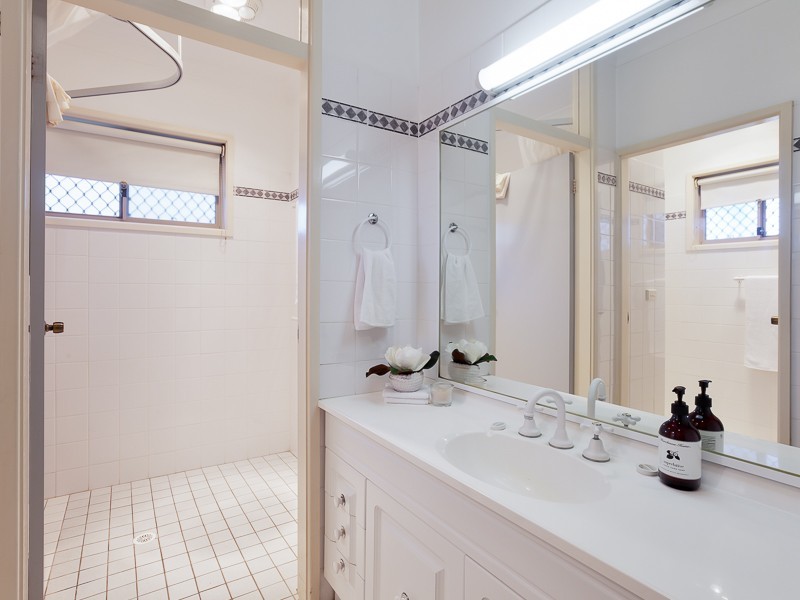 121 De Vitre Street, Lambton NSW 2299