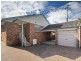 121 De Vitre Street, Lambton NSW 2299