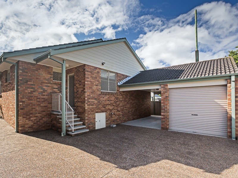 121 De Vitre Street, Lambton NSW 2299