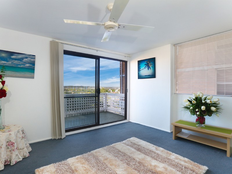 10/30 Lemnos Parade, The Hill NSW 2300