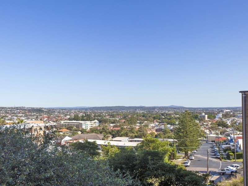 10/30 Lemnos Parade, The Hill NSW 2300