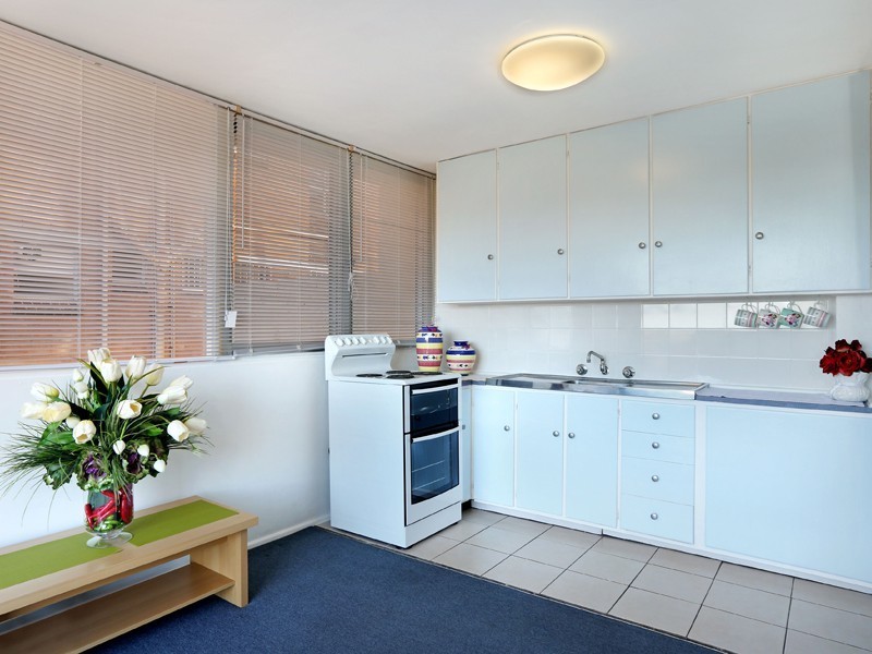 10/30 Lemnos Parade, The Hill NSW 2300