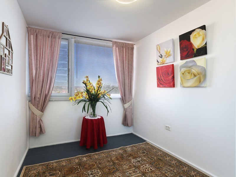 10/30 Lemnos Parade, The Hill NSW 2300