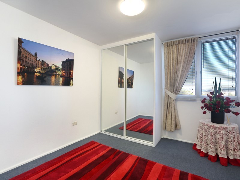 10/30 Lemnos Parade, The Hill NSW 2300