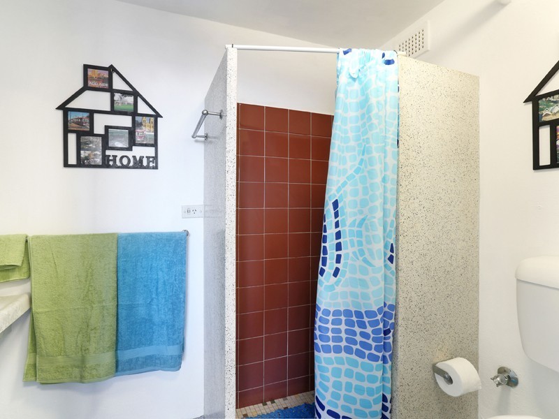 10/30 Lemnos Parade, The Hill NSW 2300