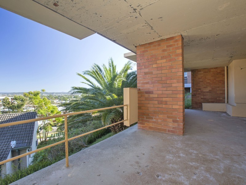 10/30 Lemnos Parade, The Hill NSW 2300