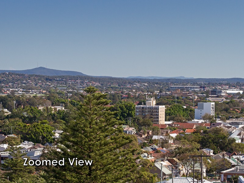 10/30 Lemnos Parade, The Hill NSW 2300