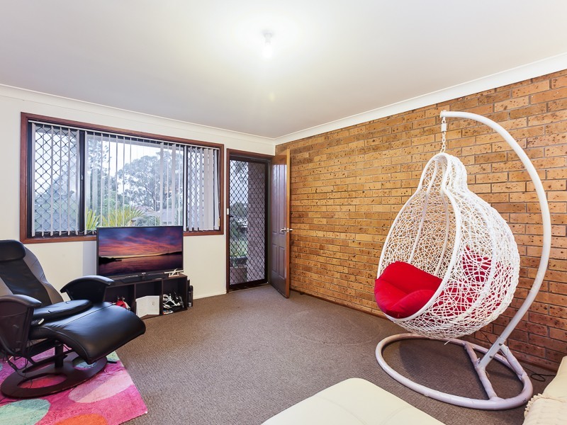 9/29 Taurus Street, Elermore Vale NSW 2287