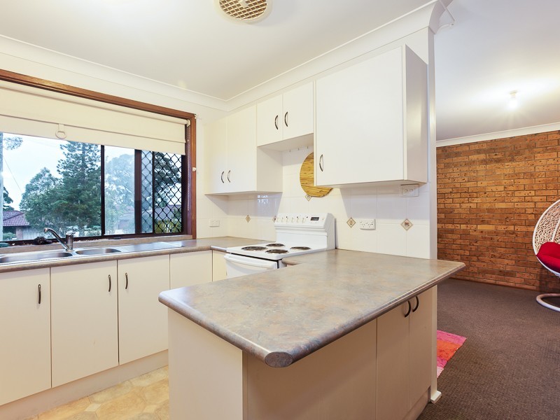 9/29 Taurus Street, Elermore Vale NSW 2287