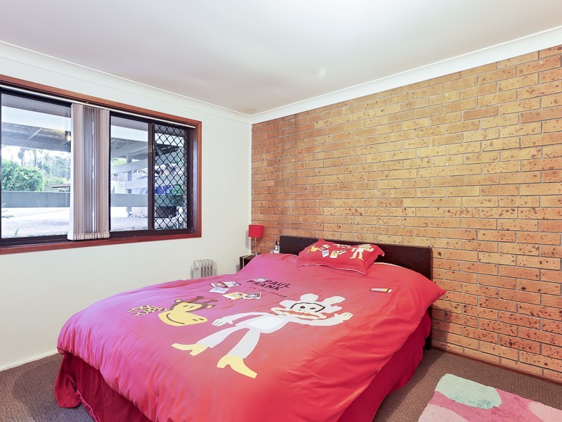 9/29 Taurus Street, Elermore Vale NSW 2287