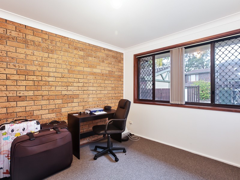 9/29 Taurus Street, Elermore Vale NSW 2287