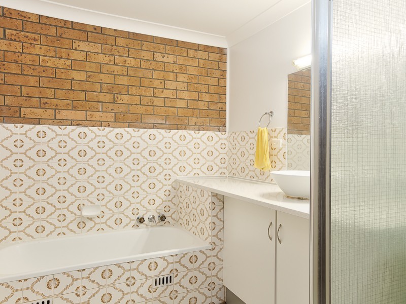 9/29 Taurus Street, Elermore Vale NSW 2287