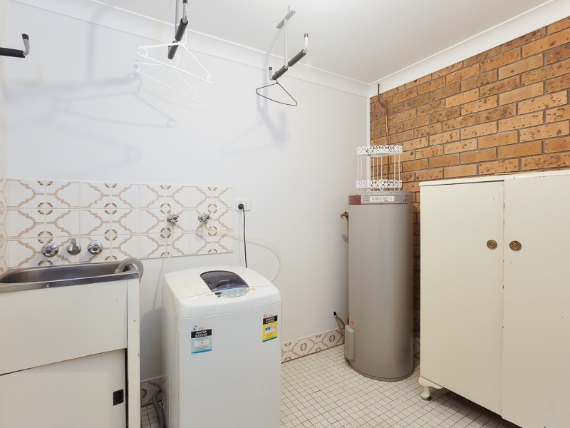 9/29 Taurus Street, Elermore Vale NSW 2287