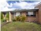 9/29 Taurus Street, Elermore Vale NSW 2287