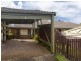 9/29 Taurus Street, Elermore Vale NSW 2287