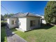 24 Kahibah Road, Highfields NSW 2289