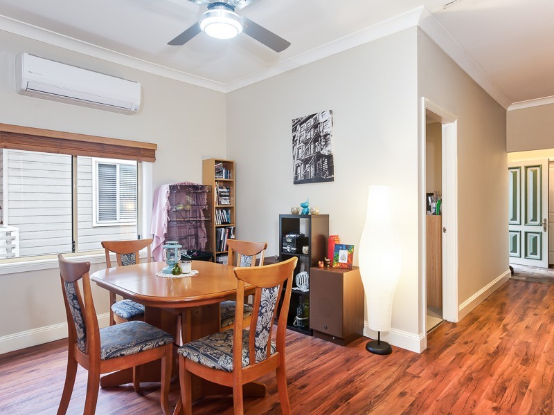 24 Kahibah Road, Highfields NSW 2289