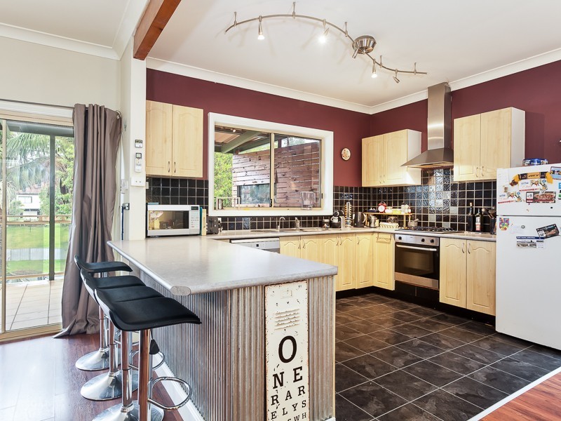 24 Kahibah Road, Highfields NSW 2289