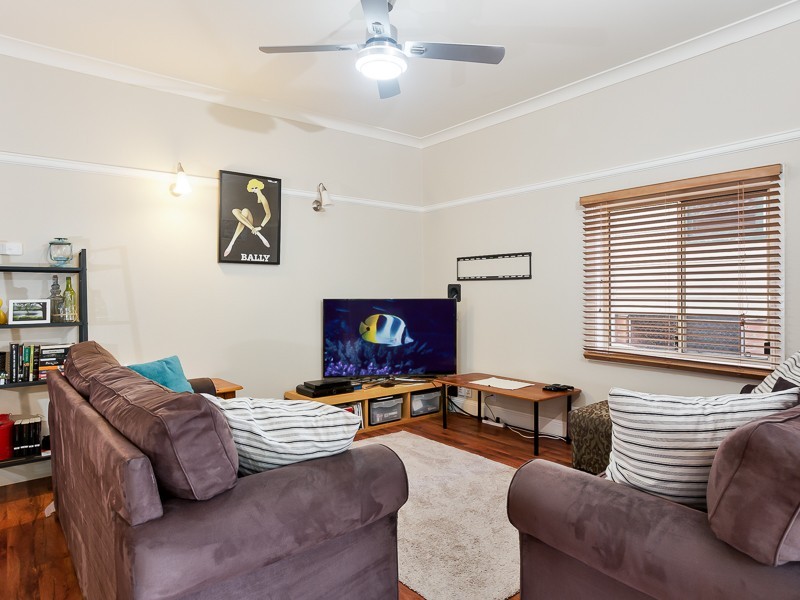 24 Kahibah Road, Highfields NSW 2289