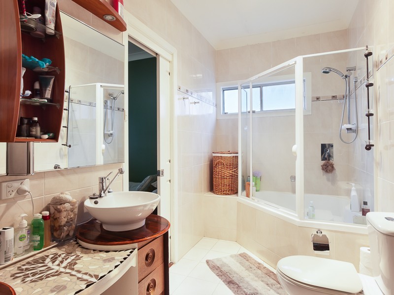 24 Kahibah Road, Highfields NSW 2289