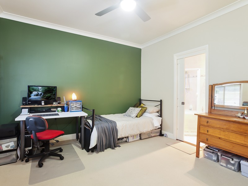 24 Kahibah Road, Highfields NSW 2289